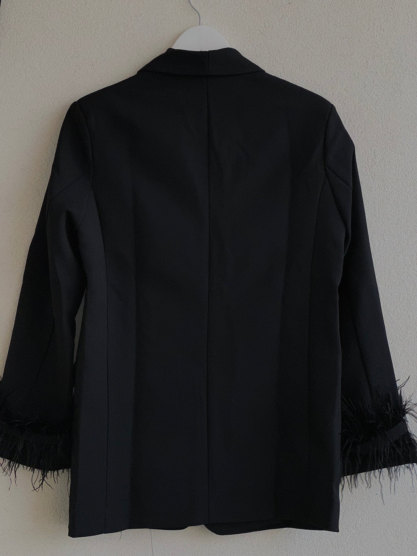 Blazer Gatsby