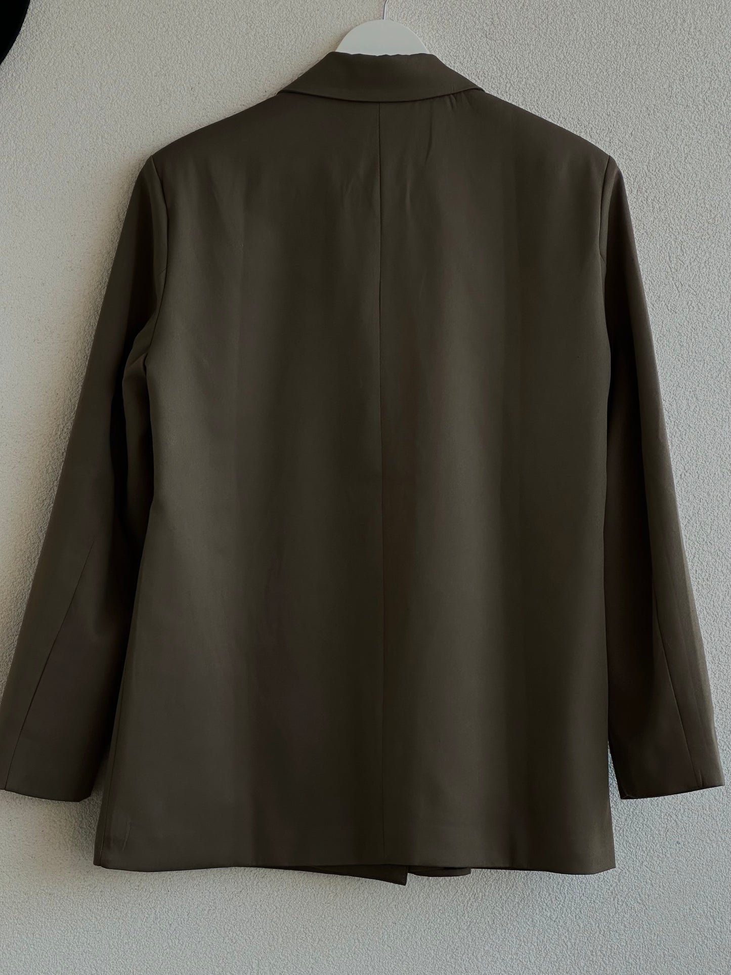 Blazer Laurie