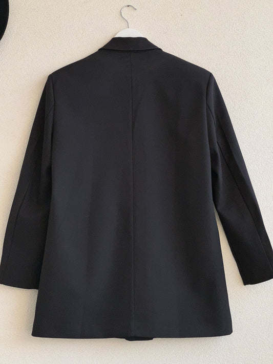 Blazer Fanny