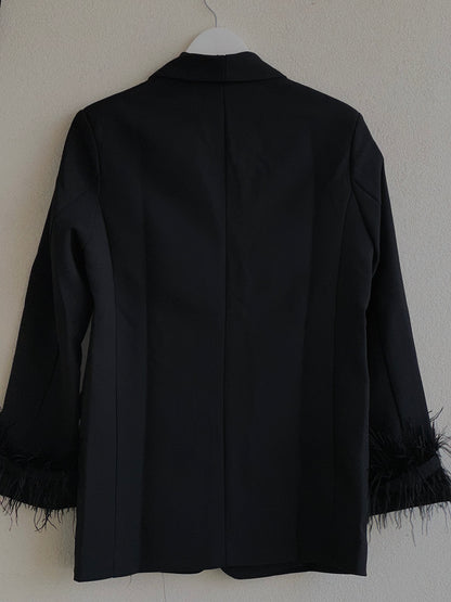Blazer Gatsby
