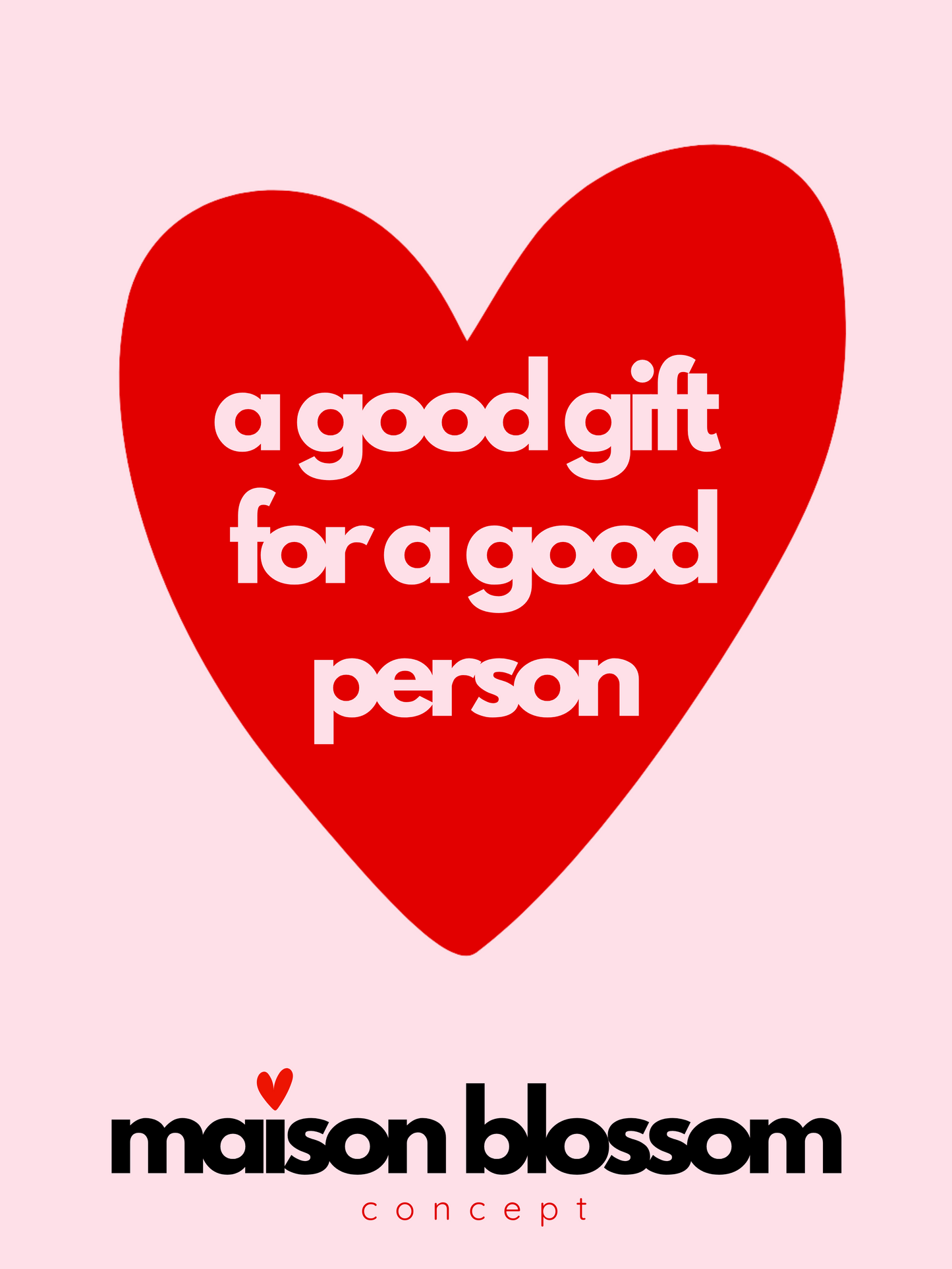 Carte Cadeau